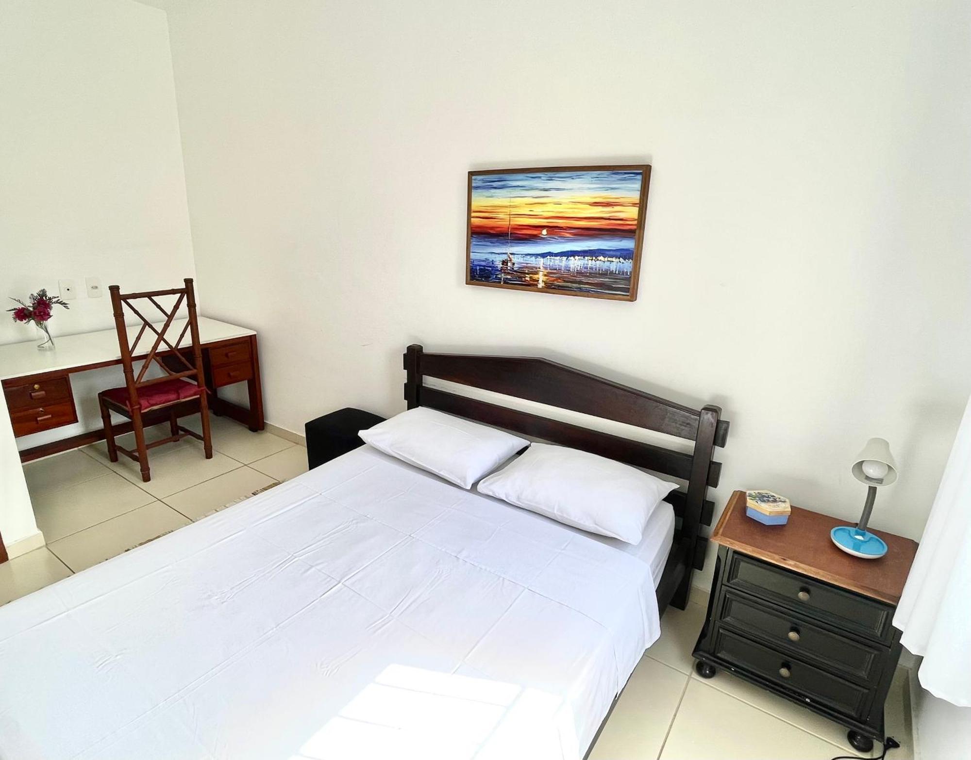 Novo Porto- Apartamentos 2 Quartos, Varanda, Cozinha Integrada Piracicaba Exterior photo
